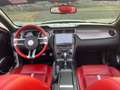 Ford Mustang GT Weiß - thumbnail 11