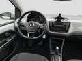 Volkswagen e-up! move up! Style "Plus" SHZ Climatr LM DAB+ Weiß - thumbnail 6