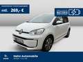 Volkswagen e-up! move up! Style "Plus" SHZ Climatr LM DAB+ Weiß - thumbnail 1