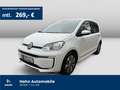 Volkswagen e-up! move up! Style "Plus" SHZ Climatr LM DAB+ Weiß - thumbnail 1