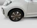 Volkswagen e-up! move up! Style "Plus" SHZ Climatr LM DAB+ Weiß - thumbnail 5
