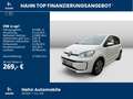 Volkswagen e-up! move up! Style "Plus" SHZ Climatr LM DAB+ Weiß - thumbnail 2