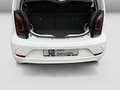 Volkswagen e-up! move up! Style "Plus" SHZ Climatr LM DAB+ Weiß - thumbnail 12