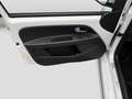 Volkswagen e-up! move up! Style "Plus" SHZ Climatr LM DAB+ Weiß - thumbnail 14