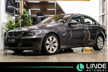 d | BI-XENON | TEMPOMAT | SHZ | KLIMA | 17