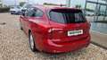 Ford Focus Cool & Connect Rot - thumbnail 4