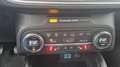 Ford Focus Cool & Connect Rot - thumbnail 10