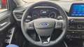Ford Focus Cool & Connect Rot - thumbnail 8