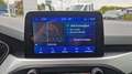 Ford Focus Cool & Connect Rot - thumbnail 9