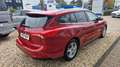 Ford Focus Cool & Connect Rot - thumbnail 3