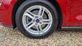 Ford Focus Cool & Connect Rot - thumbnail 5
