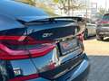 BMW 640 640ix GT M Sport 360/H&K/MASSAG/SBL/SHZ/NIGHTVIS Negru - thumbnail 11