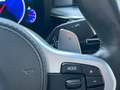 BMW 640 640ix GT M Sport 360/H&K/MASSAG/SBL/SHZ/NIGHTVIS Zwart - thumbnail 38