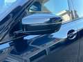 BMW 640 640ix GT M Sport 360/H&K/MASSAG/SBL/SHZ/NIGHTVIS Negru - thumbnail 12