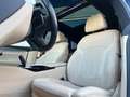 BMW 640 640ix GT M Sport 360/H&K/MASSAG/SBL/SHZ/NIGHTVIS Zwart - thumbnail 24