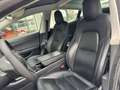 Tesla Model 3 Standard RWD Plus 60 kWh*Autopilot*93%SOH* Zwart - thumbnail 15