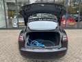 Tesla Model 3 Standard RWD Plus 60 kWh*Autopilot*93%SOH* Zwart - thumbnail 20