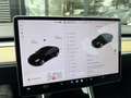 Tesla Model 3 Standard RWD Plus 60 kWh*Autopilot*93%SOH* Zwart - thumbnail 12