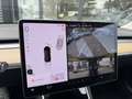 Tesla Model 3 Standard RWD Plus 60 kWh*Autopilot*93%SOH* Zwart - thumbnail 21