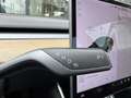 Tesla Model 3 Standard RWD Plus 60 kWh*Autopilot*93%SOH* Zwart - thumbnail 18