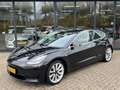 Tesla Model 3 Standard RWD Plus 60 kWh*Autopilot*93%SOH* Zwart - thumbnail 2