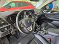 BMW X4 xDrive 20dA Blau - thumbnail 33