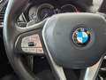 BMW X4 xDrive 20dA Blau - thumbnail 10
