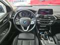 BMW X4 xDrive 20dA Blau - thumbnail 50