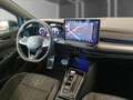 Volkswagen Golf Variant Golf VIII Variant R-Line AHK*Matrix*Black Style Blau - thumbnail 8