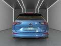 Volkswagen Golf Variant Golf VIII Variant R-Line AHK*Matrix*Black Style Blau - thumbnail 6