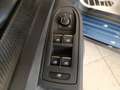 Volkswagen Golf Variant Golf VIII Variant R-Line AHK*Matrix*Black Style Blau - thumbnail 15