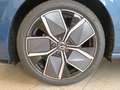 Volkswagen Golf Variant Golf VIII Variant R-Line AHK*Matrix*Black Style Blau - thumbnail 7