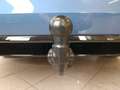 Volkswagen Golf Variant Golf VIII Variant R-Line AHK*Matrix*Black Style Blau - thumbnail 19