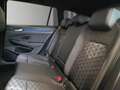 Volkswagen Golf Variant Golf VIII Variant R-Line AHK*Matrix*Black Style Blau - thumbnail 17