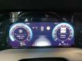 Volkswagen Golf Variant Golf VIII Variant R-Line AHK*Matrix*Black Style Blau - thumbnail 12