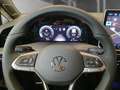 Volkswagen Golf Variant Golf VIII Variant R-Line AHK*Matrix*Black Style Blau - thumbnail 11