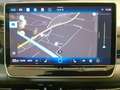 Volkswagen Golf Variant Golf VIII Variant R-Line AHK*Matrix*Black Style Blau - thumbnail 13
