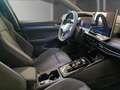 Volkswagen Golf Variant Golf VIII Variant R-Line AHK*Matrix*Black Style Blau - thumbnail 14