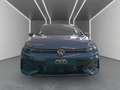 Volkswagen Golf Variant Golf VIII Variant R-Line AHK*Matrix*Black Style Blau - thumbnail 5
