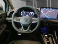 Volkswagen Golf Variant Golf VIII Variant R-Line AHK*Matrix*Black Style Blau - thumbnail 10