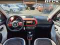 Renault Twingo Le Coq Sportif TCe 90 | Klima,BT,Alu,Navi,LED-Tagf Blanc - thumbnail 7