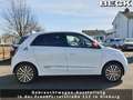 Renault Twingo Le Coq Sportif TCe 90 | Klima,BT,Alu,Navi,LED-Tagf Blanc - thumbnail 15