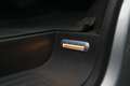 Volkswagen T5 Caravelle |2,5 TDI|8 Sitz.|CLIMATR.|AHK|SITZHZ Argent - thumbnail 26