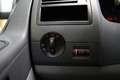 Volkswagen T5 Caravelle |2,5 TDI|8 Sitz.|CLIMATR.|AHK|SITZHZ Argent - thumbnail 12