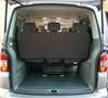 Volkswagen T5 Caravelle |2,5 TDI|8 Sitz.|CLIMATR.|AHK|SITZHZ Argent - thumbnail 21