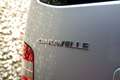 Volkswagen T5 Caravelle |2,5 TDI|8 Sitz.|CLIMATR.|AHK|SITZHZ Argent - thumbnail 23