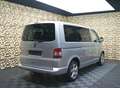 Volkswagen T5 Caravelle |2,5 TDI|8 Sitz.|CLIMATR.|AHK|SITZHZ Argent - thumbnail 3
