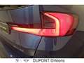 BMW X1 ieDrive20 204ch xLine Bleu - thumbnail 18
