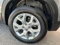 Jeep Avenger Avenger 1.2 Turbo 100 CV Altitude Grigio - thumbnail 6