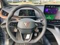 CUPRA Tavascan VZ 4Drive 250kW/340PS Adrenaline Pack Bleu - thumbnail 9
